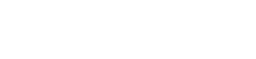電話番号0120-985-909
